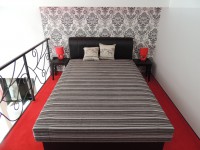 /album/photogallery/dscn9055-jpg1/