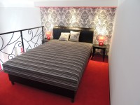 /album/photogallery/dscn9065-jpg1/