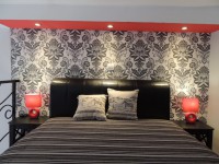 /album/photogallery/dscn9066-jpg1/