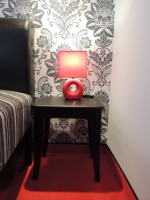 /album/photogallery/dscn9068-jpg1/