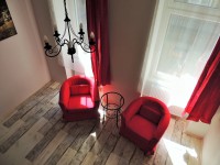 /album/photogallery/dscn9081-jpg1/