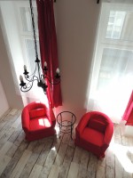 /album/photogallery/dscn9091-jpg1/