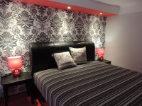 /album/photogallery/dscn9100-jpg1/