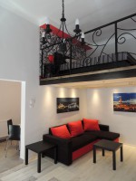 /album/photogallery/dscn9107-jpg1/