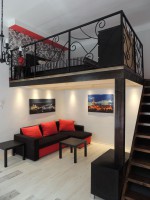 /album/photogallery/dscn9109-jpg1/