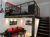 /album/photogallery/dscn9115-jpg1/