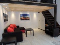 /album/photogallery/dscn9122-jpg1/