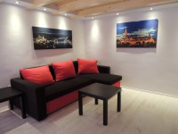 /album/photogallery/dscn9125-jpg1/