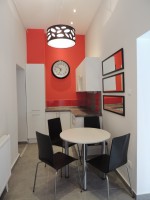 /album/photogallery/dscn9133-jpg1/