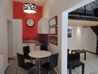 /album/photogallery/dscn9136-jpg1/