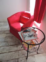 /album/photogallery/dscn9156-jpg/