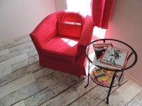 /album/photogallery/dscn9164-jpg1/