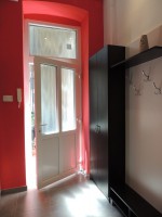 /album/photogallery/dscn9168-jpg1/