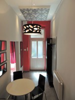 /album/photogallery/dscn9191-jpg1/