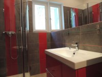 /album/photogallery/dscn9199-jpg1/