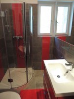 /album/photogallery/dscn9208-jpg1/