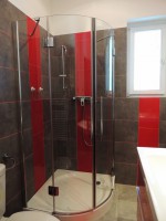 /album/photogallery/dscn9211-jpg1/